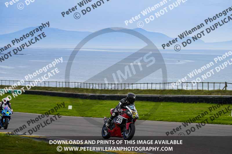 anglesey no limits trackday;anglesey photographs;anglesey trackday photographs;enduro digital images;event digital images;eventdigitalimages;no limits trackdays;peter wileman photography;racing digital images;trac mon;trackday digital images;trackday photos;ty croes